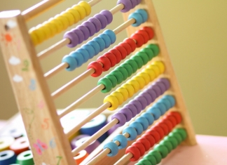 Proiect de lecție integrată clasa I Subiectul: Când? Cum? Și de ce se întâmplă?