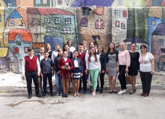 Creștem prin dezolvarea de parteneriate durabile