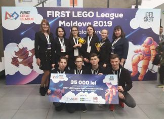 “Veni, Vidi, Vici”