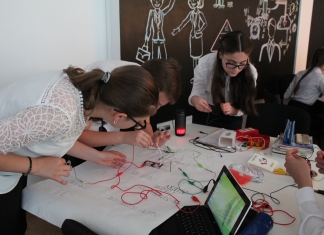 Energia minții reprezintă esența vieții