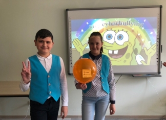 Fii inteligent pe internet