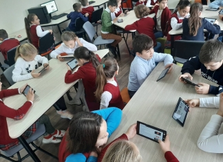 Cum manifestăm un comportament responsabil în traficul rutier