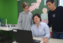 Programarea – Atuul secolului XXI