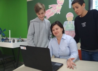 Programarea – Atuul secolului XXI