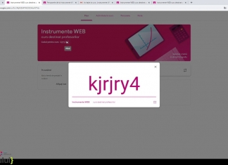(VIDEO) Google Classroom