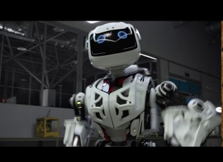 Viitorul e aici! Participă online la Ziua ușilor deschise „Clasa Viitorului” și înscrie școala ta în proiect!