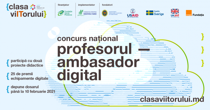 FCL-PAD_cover-eveniment_logour2