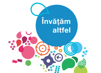 GHID – Tehnologii din cadrul Centrului Clasa Viitorului