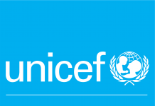 Politica privind Protecția împotriva exploatării și abuzului sexual (PEAS)