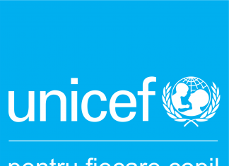 Politica privind Protecția împotriva exploatării și abuzului sexual (PEAS)