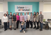 Învățarea bazată pe probleme (PBL – Problem-Based Learning)