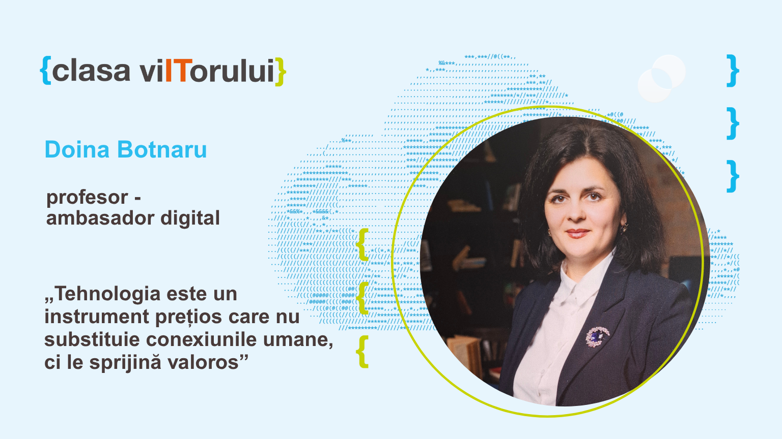 Doina Botnaru
